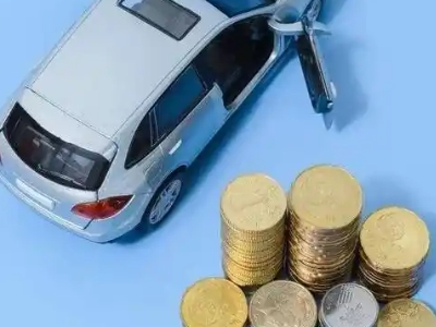 涧西车辆抵押贷款的产品对比和选择解析