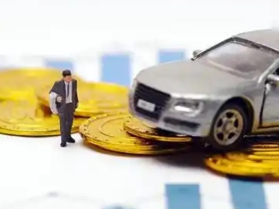 涧西车辆抵押贷款的三种常见贷款方式,你了解多少?