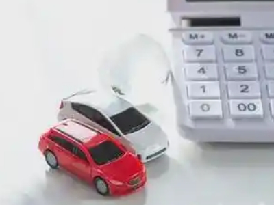 涧西汽车抵押贷款应该考虑的因素有哪些?